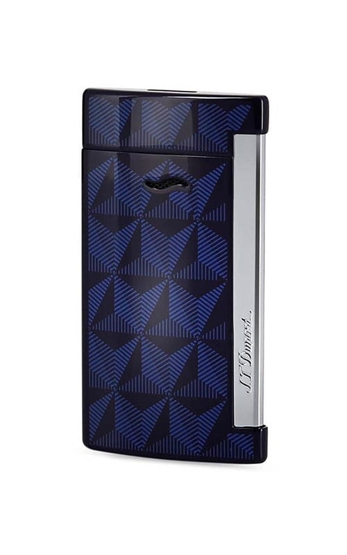 Dupont 27727 X-Tend Lighters