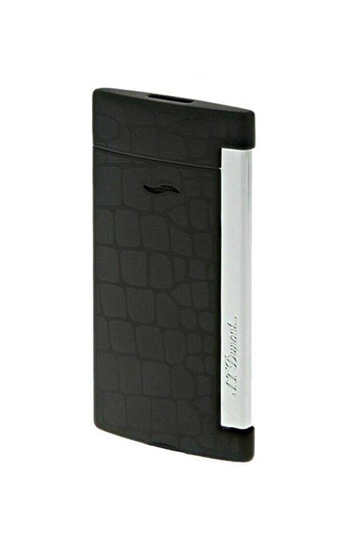 Dupont 27733 Slim Line Lighters