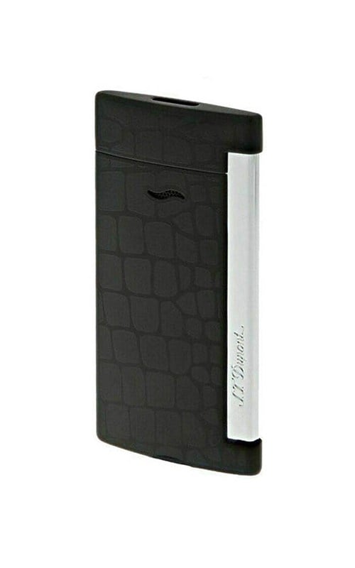 Dupont 27733 Slim Line Çakmak