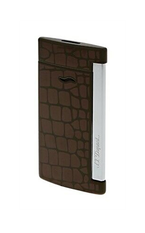 Dupont 27736 Slim Line  Çakmak