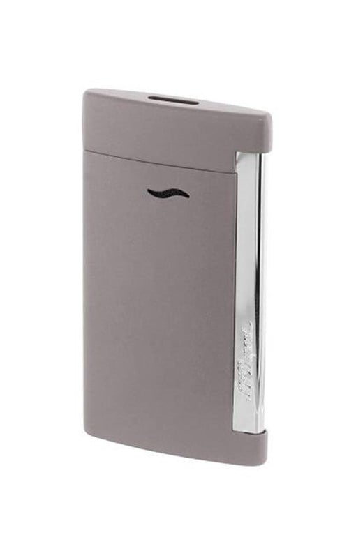 Dupont 27737 Slim Line Çakmak
