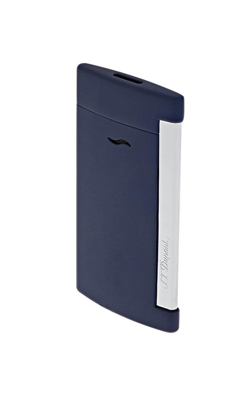 Dupont 27738 Slim Line Çakmak