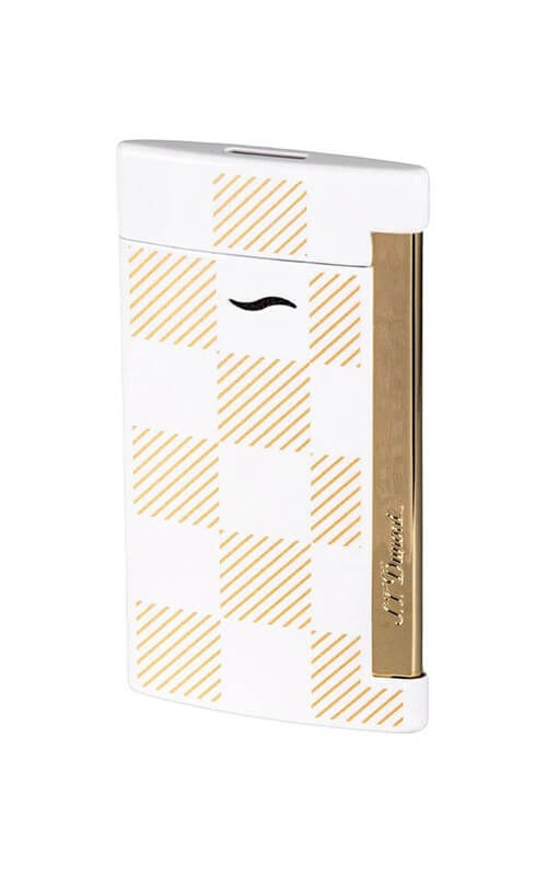 Dupont 27744 Slim Line Çakmak