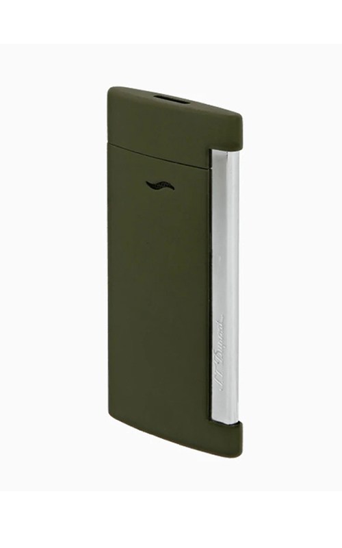Dupont 27747 X-Tend Lighters