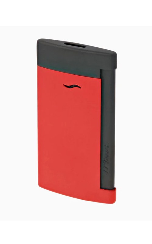 Dupont 27749 X-Tend Lighters