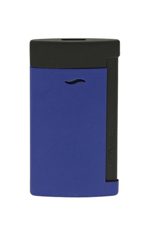 Dupont 27761 Slim Line Çakmak