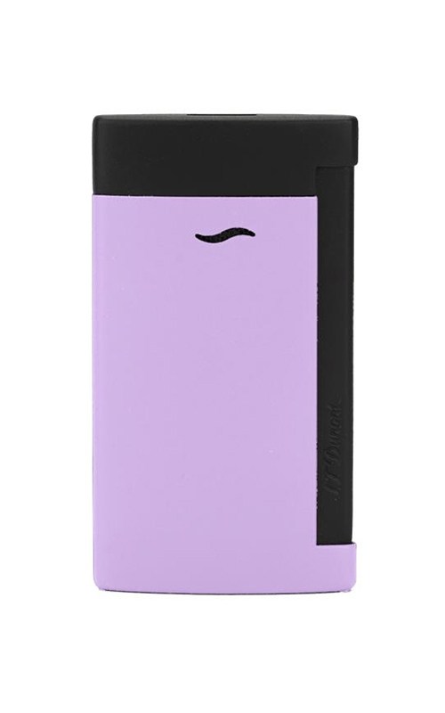 Dupont 27762 Slim Line Çakmak