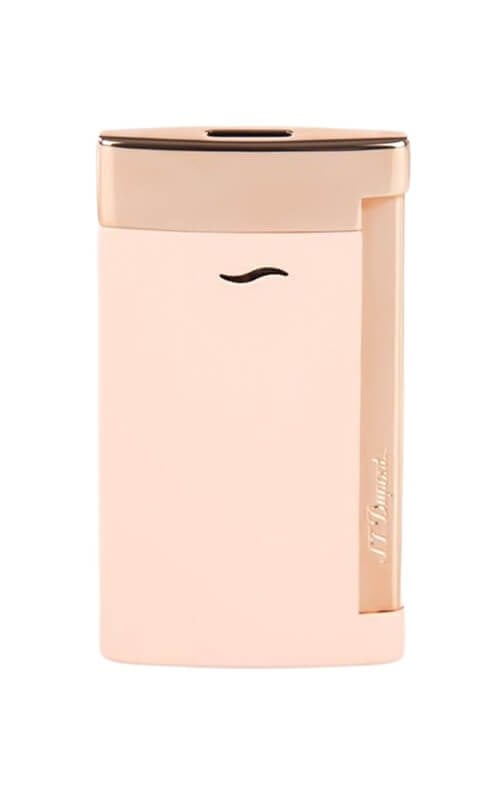 Dupont 27778 Slim Line Çakmak