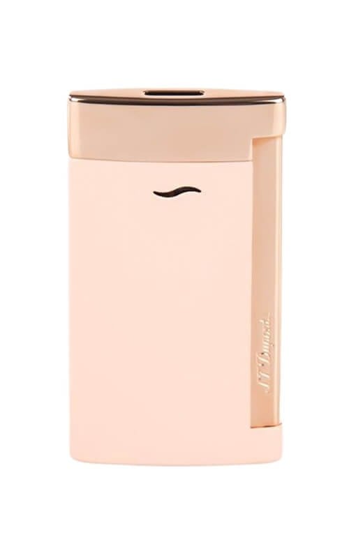 Dupont 27778 Slim Line Çakmak