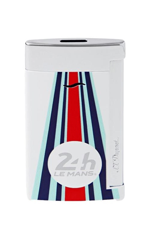 Dupont 27788 Slim Line Çakmak