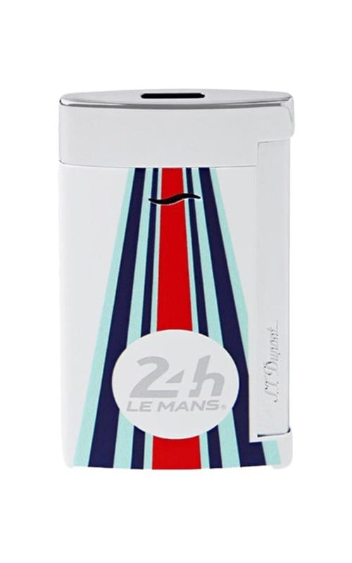 Dupont 27788 Slim Line Çakmak