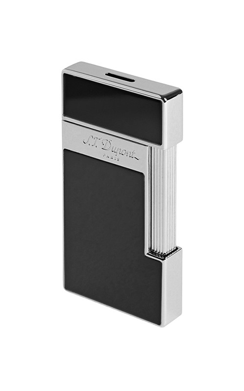 Dupont 28001 Slim Line Çakmak