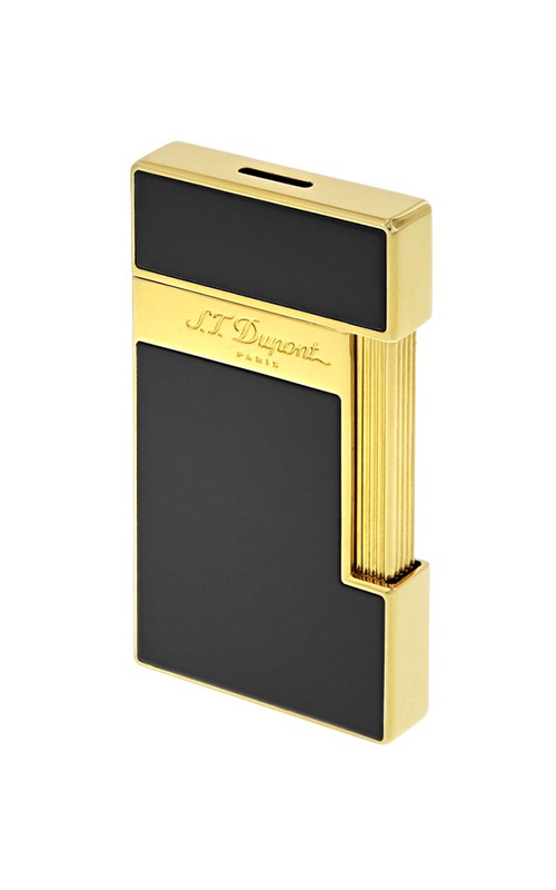 Dupont 28002 Slim Line Çakmak
