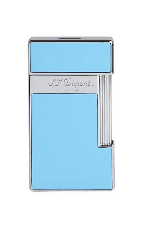 Dupont 28007 Slimmy Lighters