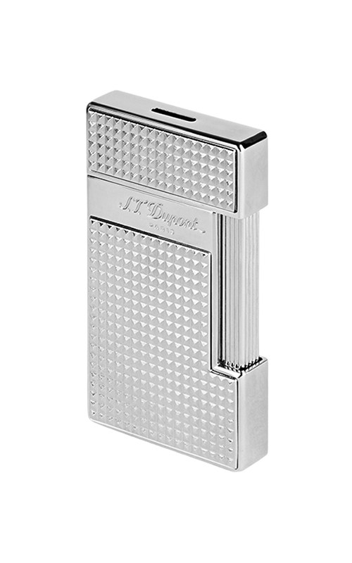 Dupont 28010 Slim Line Çakmak