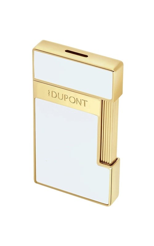 Dupont 28224 Slimmy Lighters