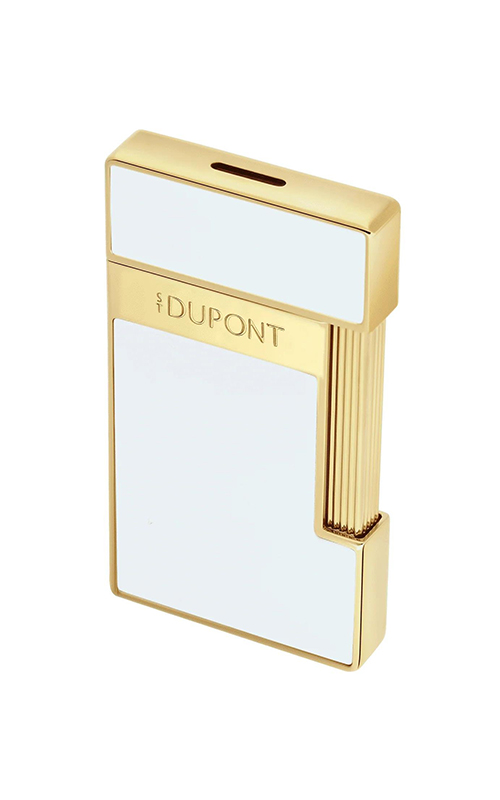 Dupont 28224 Slimmy Çakmak