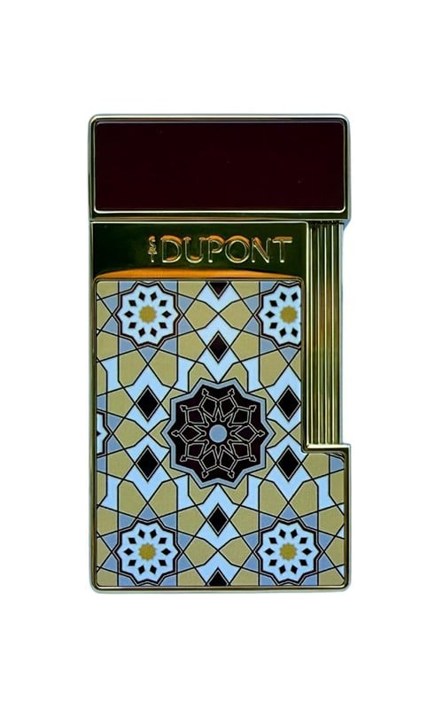 Dupont 28428 Lighters