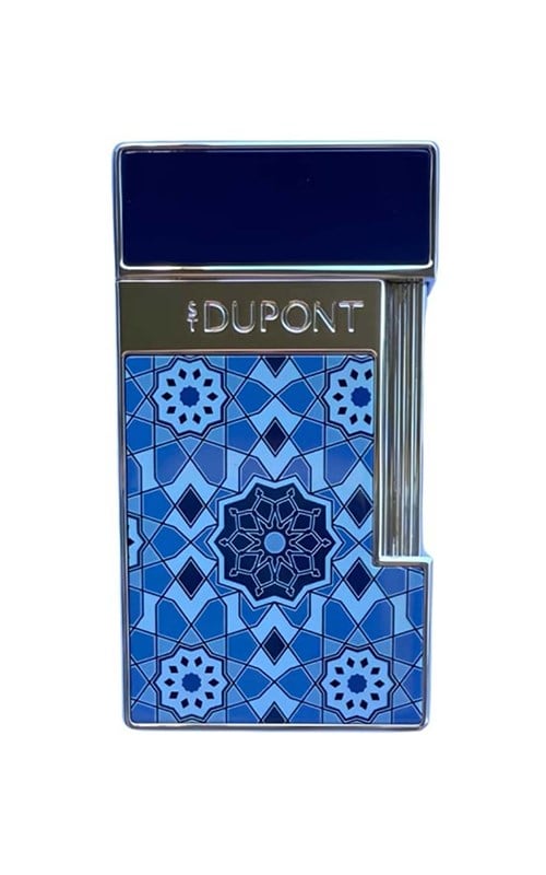 Dupont 28429 Lighters