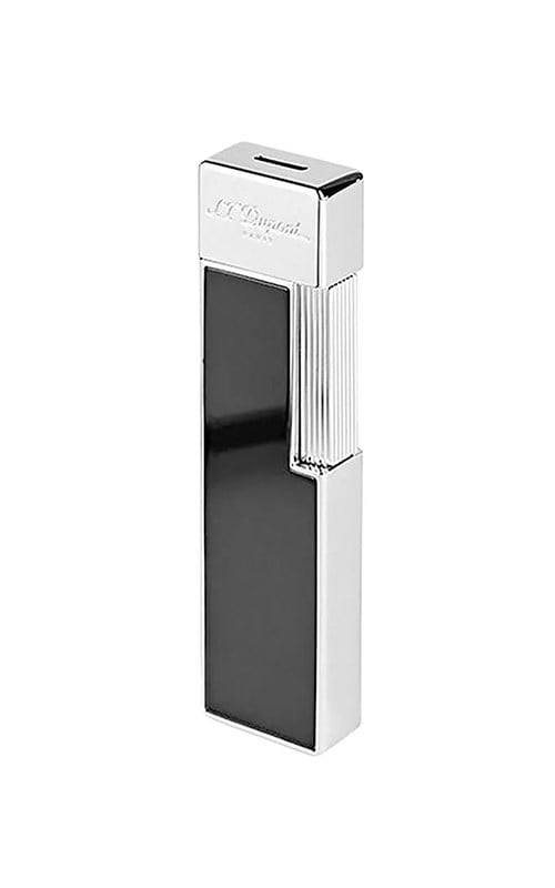 Dupont 30001 Twiggy Lighters