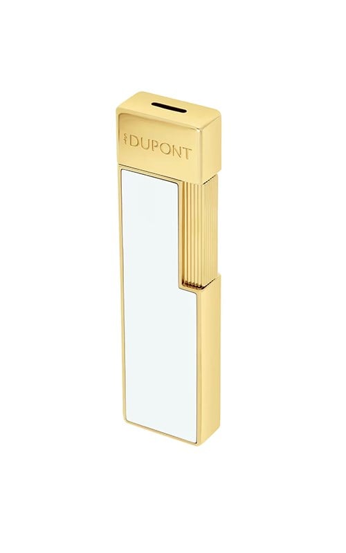 Dupont 30031 Twiggy Çakmak