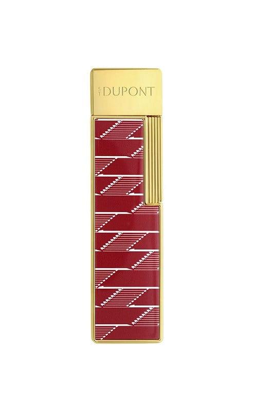Dupont 30078 Twiggy Lighters