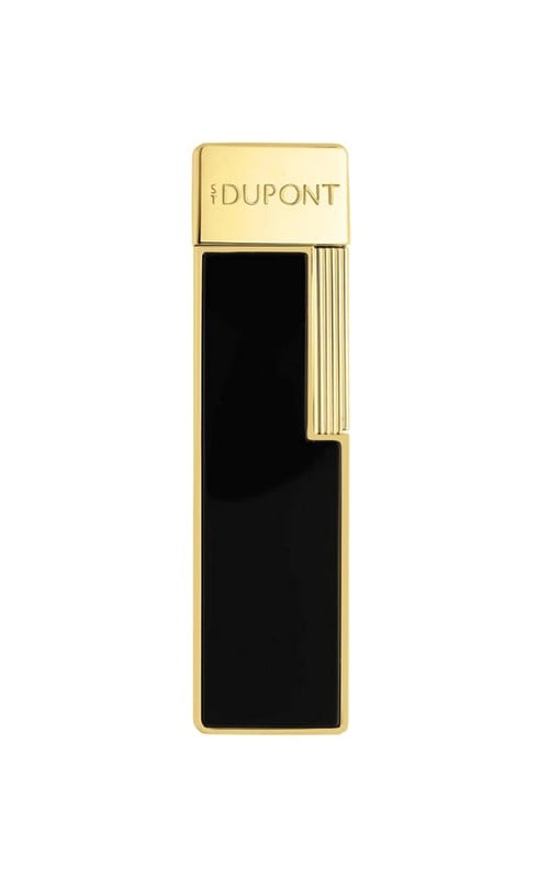 Dupont 30112 Twiggy Çakmak
