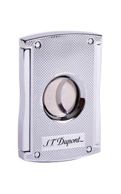 Dupont 3257 Cigar Accessory Accessories