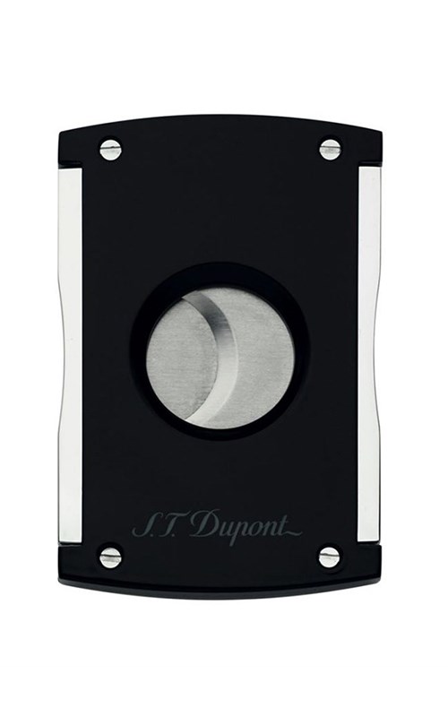 Dupont 3265 Cigar Accessory Accessories