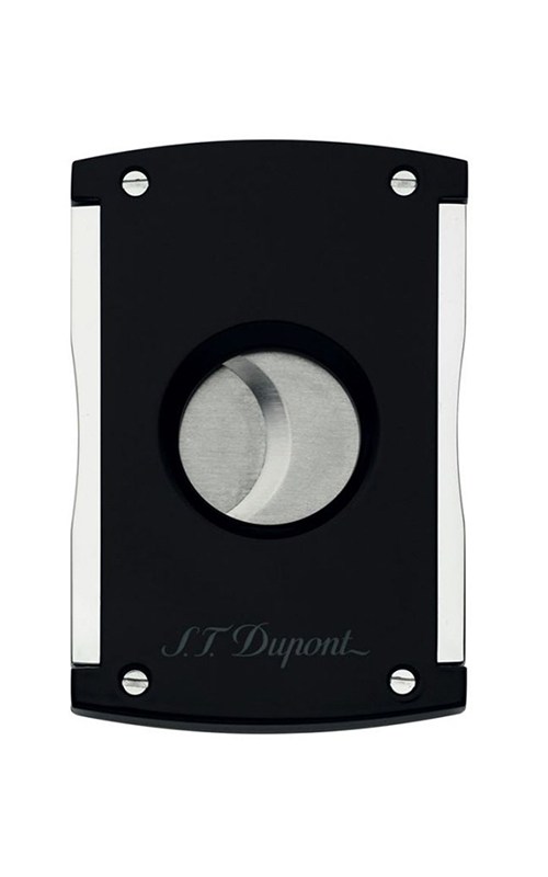 Dupont 3265 Cigar Accessory Accessories