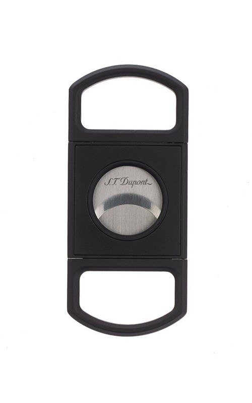 Dupont 3394 Cigar Accessory Accessories