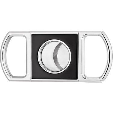 Dupont 3411 Cigar Accessory Accessories