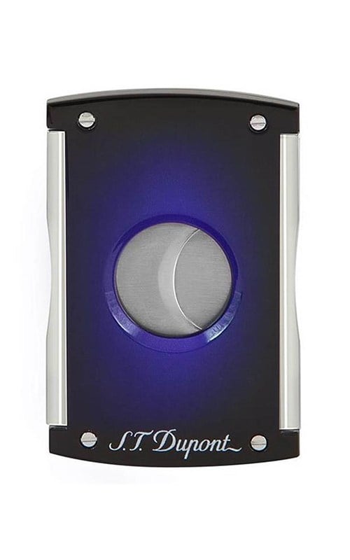 Dupont 3413 Puro Kesici Cigar Accessory Accessories