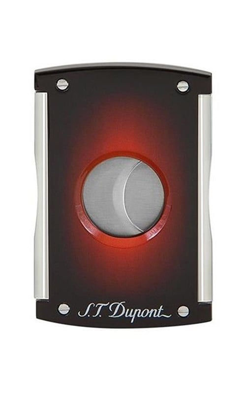 Dupont 3414 Cigar Accessory Accessories