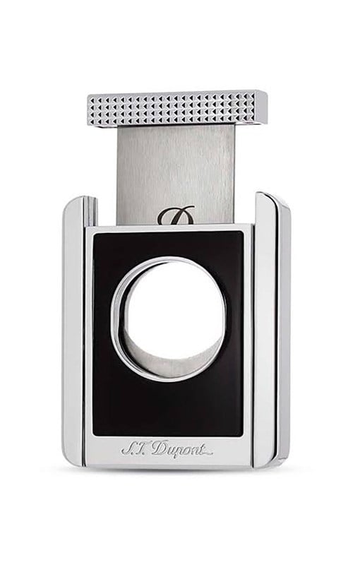 Dupont 3415 Cigar Accessory Accessories