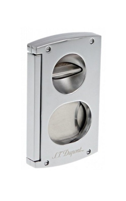 Dupont 3418 Cigar Accessory Accessories
