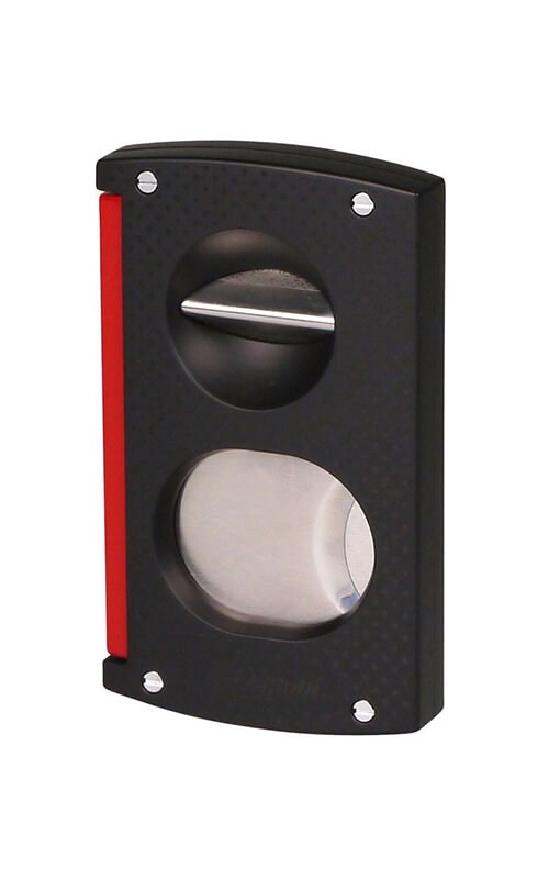 Dupont 3420 Cigar Accessory Accessories