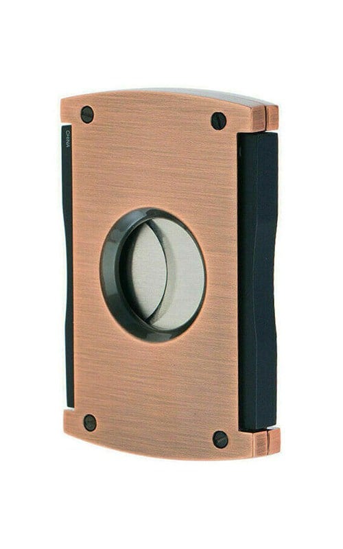 Dupont 3421 Cigar Accessory Accessories