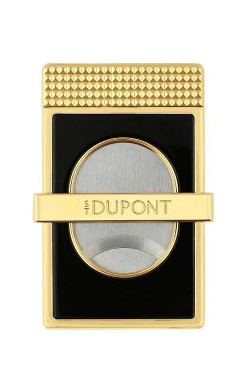 Dupont 3482 Cigar Accessory Accessories