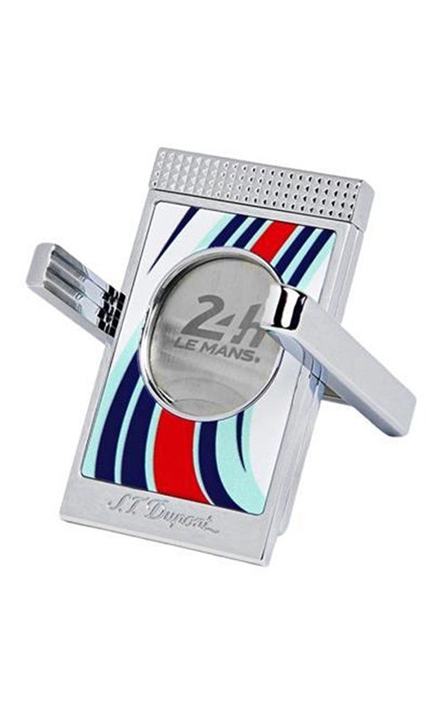 Dupont 3488 Cigar Accessory Accessories