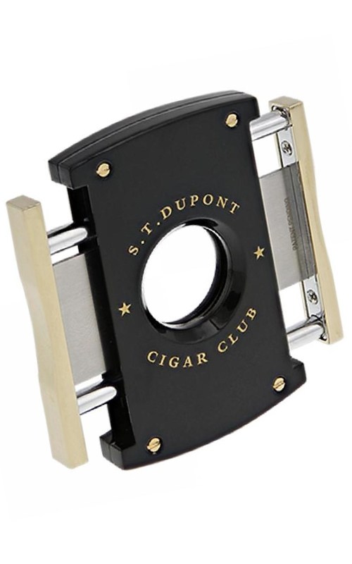 Dupont 3512 Cigar Accessory Accessories
