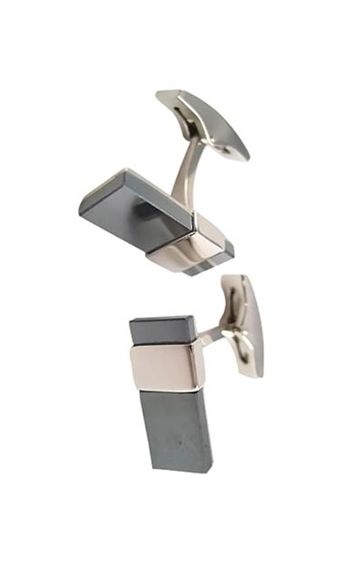 Dupont 5157 Cufflink Accessories
