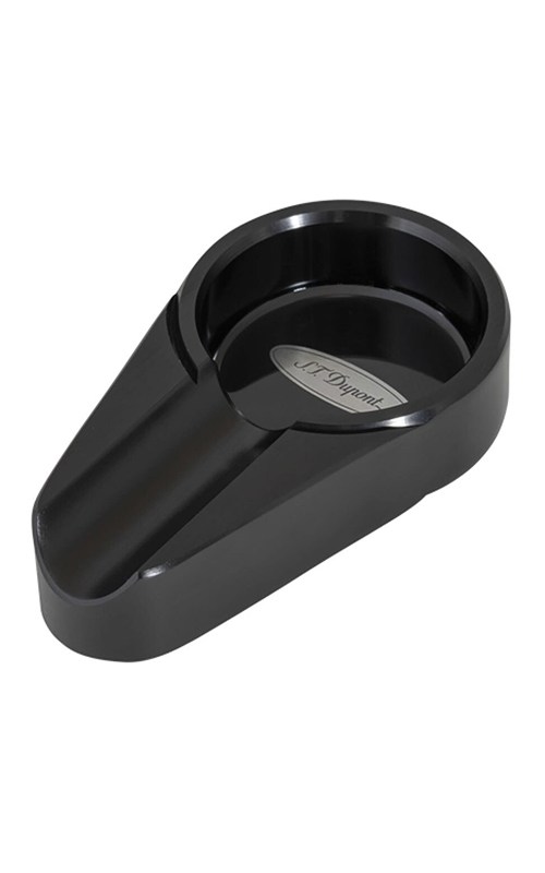 Dupont 6048 Cigar Accessory Accessories