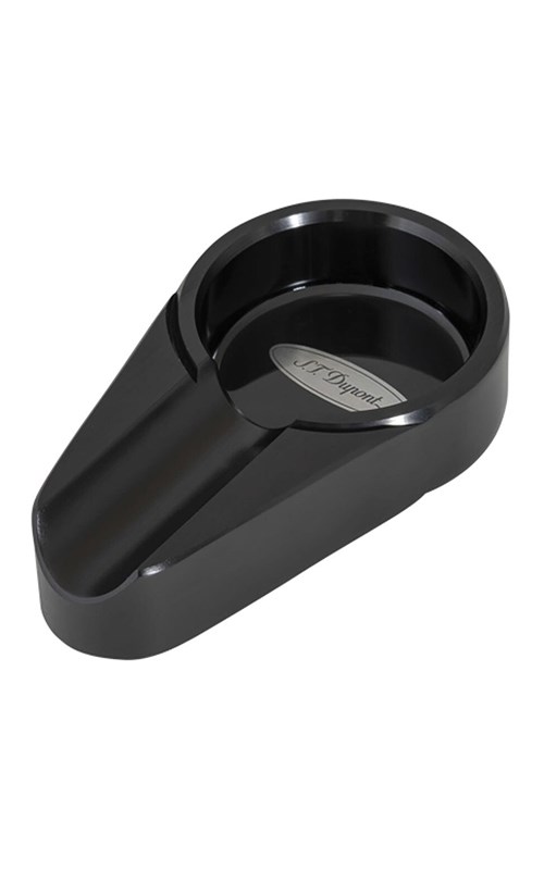 Dupont 6048 Cigar Accessory Accessories