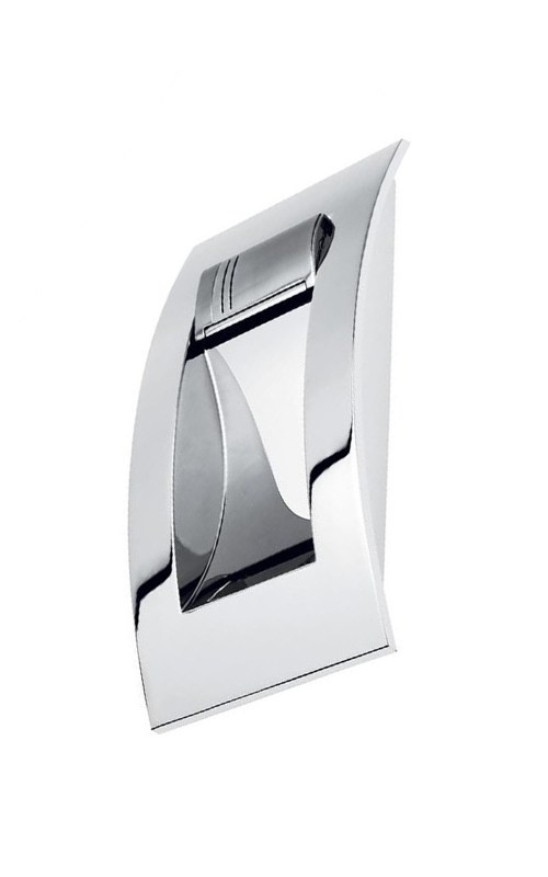 Dupont 6400 Cigar Accessory Accessories