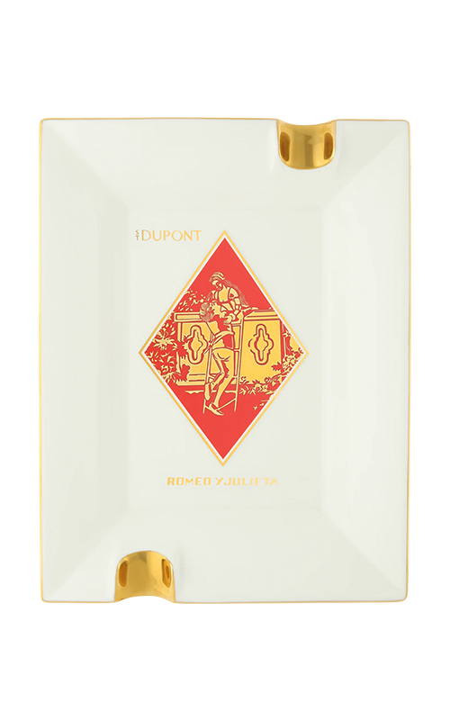 Dupont 6450 Puro Aksesuarları Aksesuar