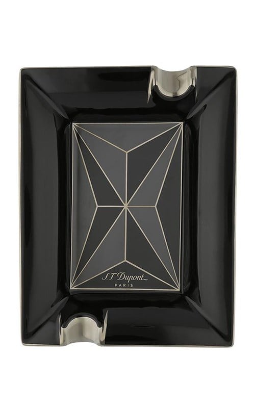 Dupont 6470 Cigar Accessory Accessories