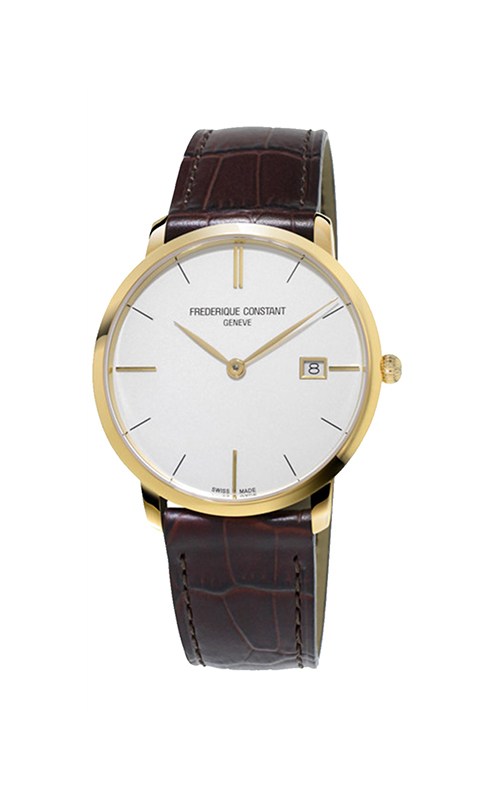 Frederique Constant FC.220V5S5 Classic Watches