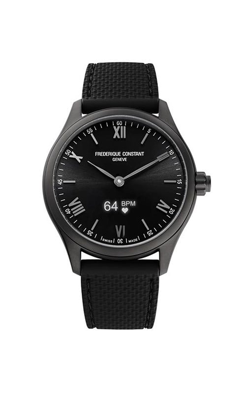 Frederique Constant FC.287B5TB6 Classic Watches