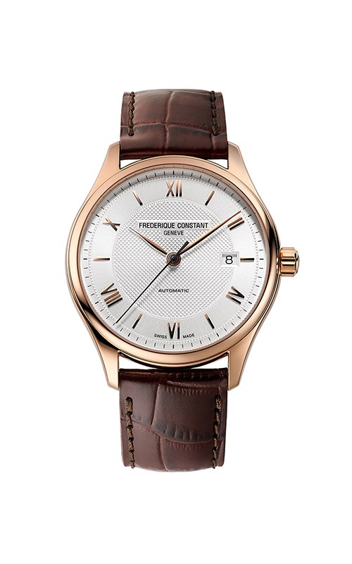 Frederique Constant FC.303MV5B4 Classic Watches
